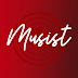 App Details Logo