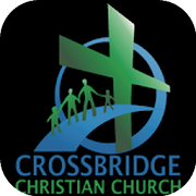 Crossbridge Christian Church