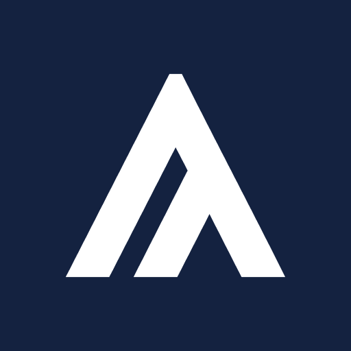 Atlas service logo