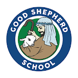 Good Shepherd School icon