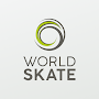 World Skate Infinity