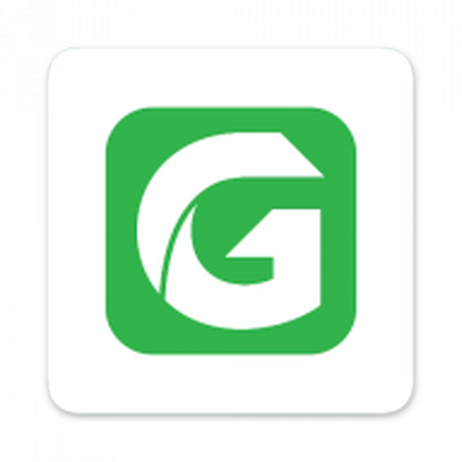 Gorun Logo