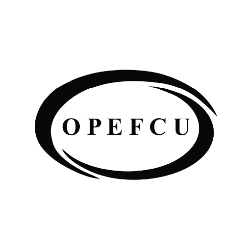 Ontario Public Employees FCU logo