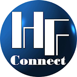 Hefei Connect icon