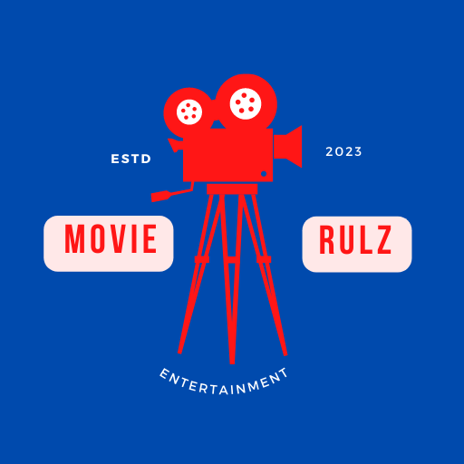 Movierulz Apk