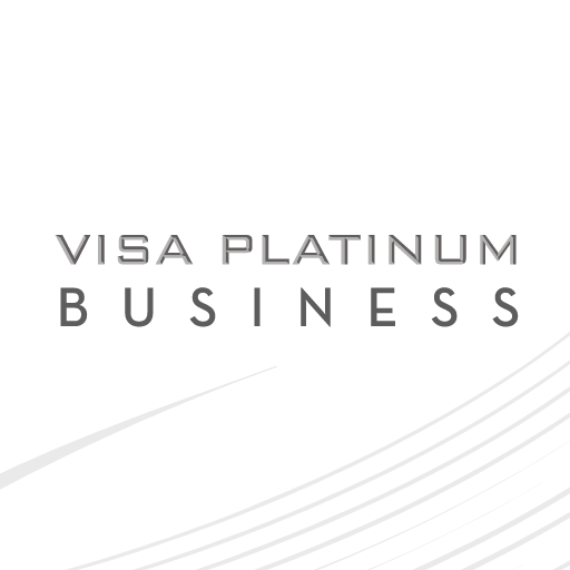 Visa platinum business walkfit platinum