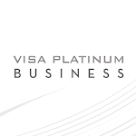 Visa Platinum Business Apk