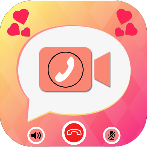 Cam Chat - Random Video Call