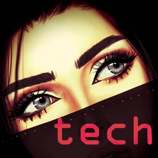 Manele tech logo
