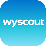 Cover Image of Download Wyscout  APK