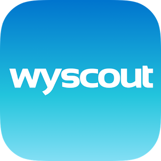 Wyscout