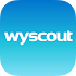 Wyscout7.9.5