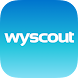 Wyscout - Androidアプリ