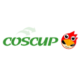 COSCUP 2011 icon