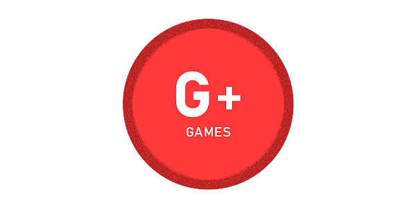 Unblocked Games G Apps on Google Play