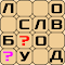 Oleg Budin - Game 1