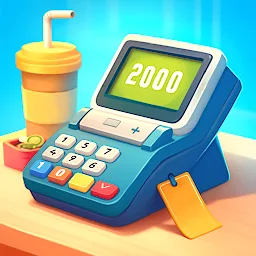 Happy Restaurant: Cooking Game Mod Apk