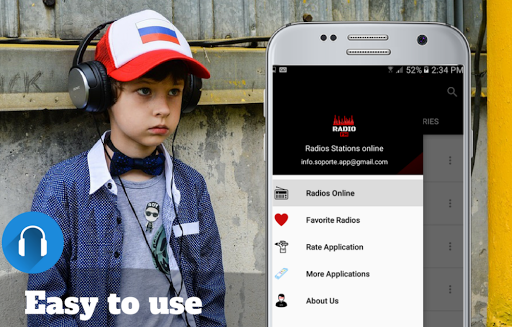 102.9 FM Radio Stations apps - 102.9 player online