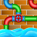 Pipe Out - Puzzle Game - Androidアプリ