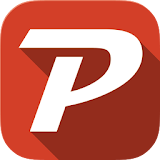 New Psiphon Pro Review icon