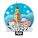 Visit Saluzzo App