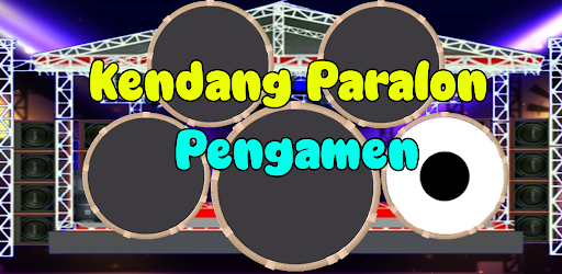 Ketipung Kendang Paralon V3
