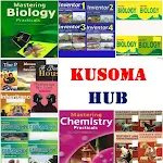 Cover Image of Unduh KCSE All Subjects Notes 1.0 APK