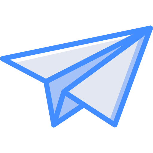 واتس سندر - Whats Sender logo