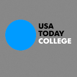 USA TODAY College icon