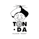 Tonda Delivery