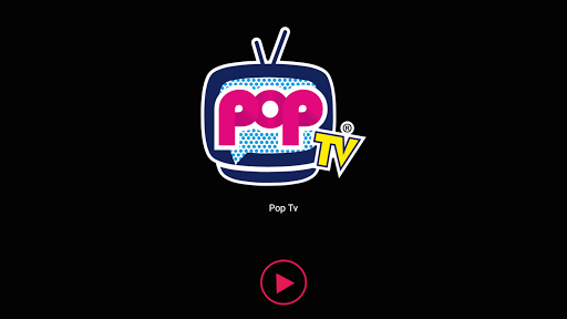 Pop Tv Screen 3
