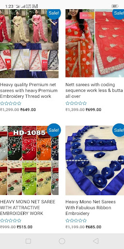 Womens Online Fashion Shoppin