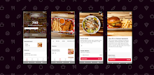 Jaxx Wing Co APK
