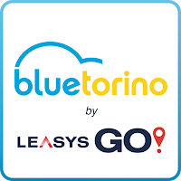 Bluetorino