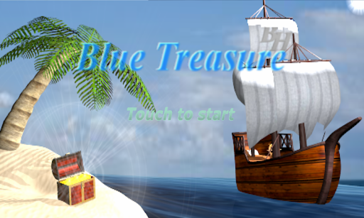 Palm treasure slots online