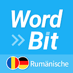 WordBit Rumänische