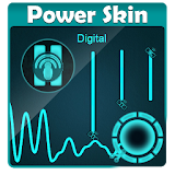Digital Player icon