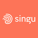 Conta Singu - Androidアプリ