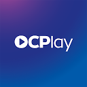 下载 OCPlay 安装 最新 APK 下载程序