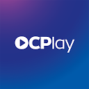 تنزيل OCPlay التثبيت أحدث APK تنزيل