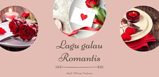 Lagu Galau Romantis Offline