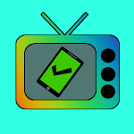 Cover Image of Download Smart TV Channel Activator  APK