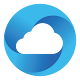 Cloudtel SMS Descarga en Windows