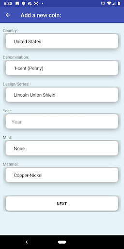 Treasure Tracker for Detectori Screen 3