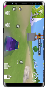 Sigma Battle Royale 2023