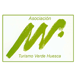 Icon image Turismo Verde Huesca