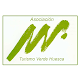 Turismo Verde Huesca Unduh di Windows