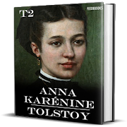 Top 28 Books & Reference Apps Like ANNA KARÉNINE - TOME II - Best Alternatives