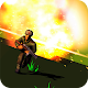 War Hero: Under Crossfire - Hardest runner game Auf Windows herunterladen