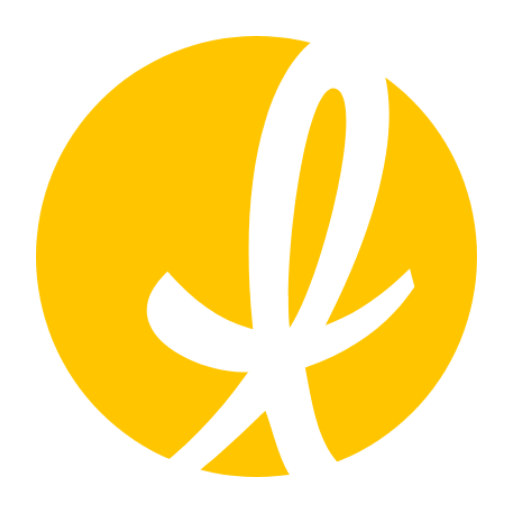 TurSP Club logo